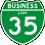 BL 35