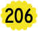 K-206