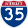 I-35