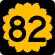 [hwy shield]