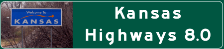 Kansas Highways 7.0