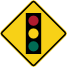 Traffic Signal