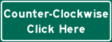 Counter-Clockwise click here