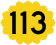 K-113