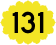 K-131