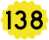 K-138