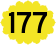 K-177