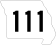 MO 111