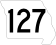 MO 127