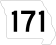 MO 171