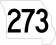 MO 273