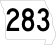MO 283