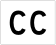 CC