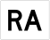 RA
