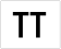 SR TT