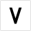 SR V