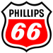Phillips 66 Gasoline