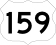 US 159