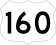 US 160