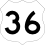 US 36