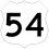 US 54