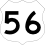 US 56