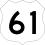 US 61