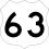 US 63