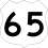 US 65