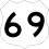 US 69