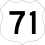 US 71