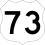 US 73