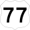 US 77