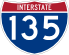 I-135