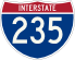 I-235