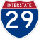 I-29