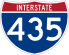 A435