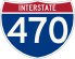 I-470