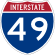 I-49