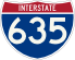 I-635