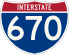 I-670