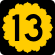 A13