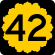 A42