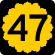 A47