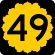 A49