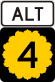 A4