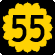 A55