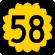 A58