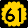 A61