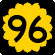 A96